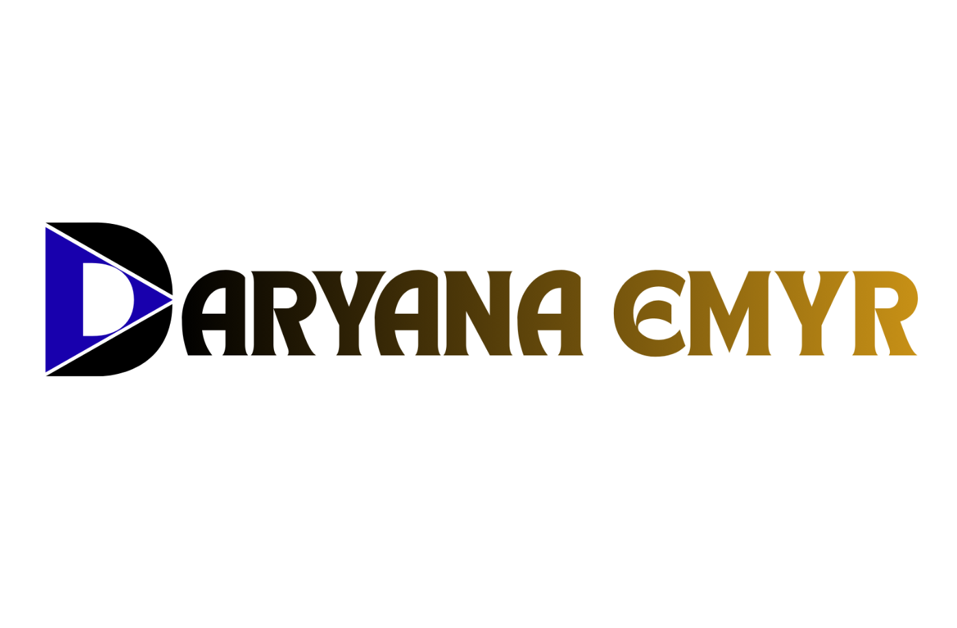 Daryana Emyr