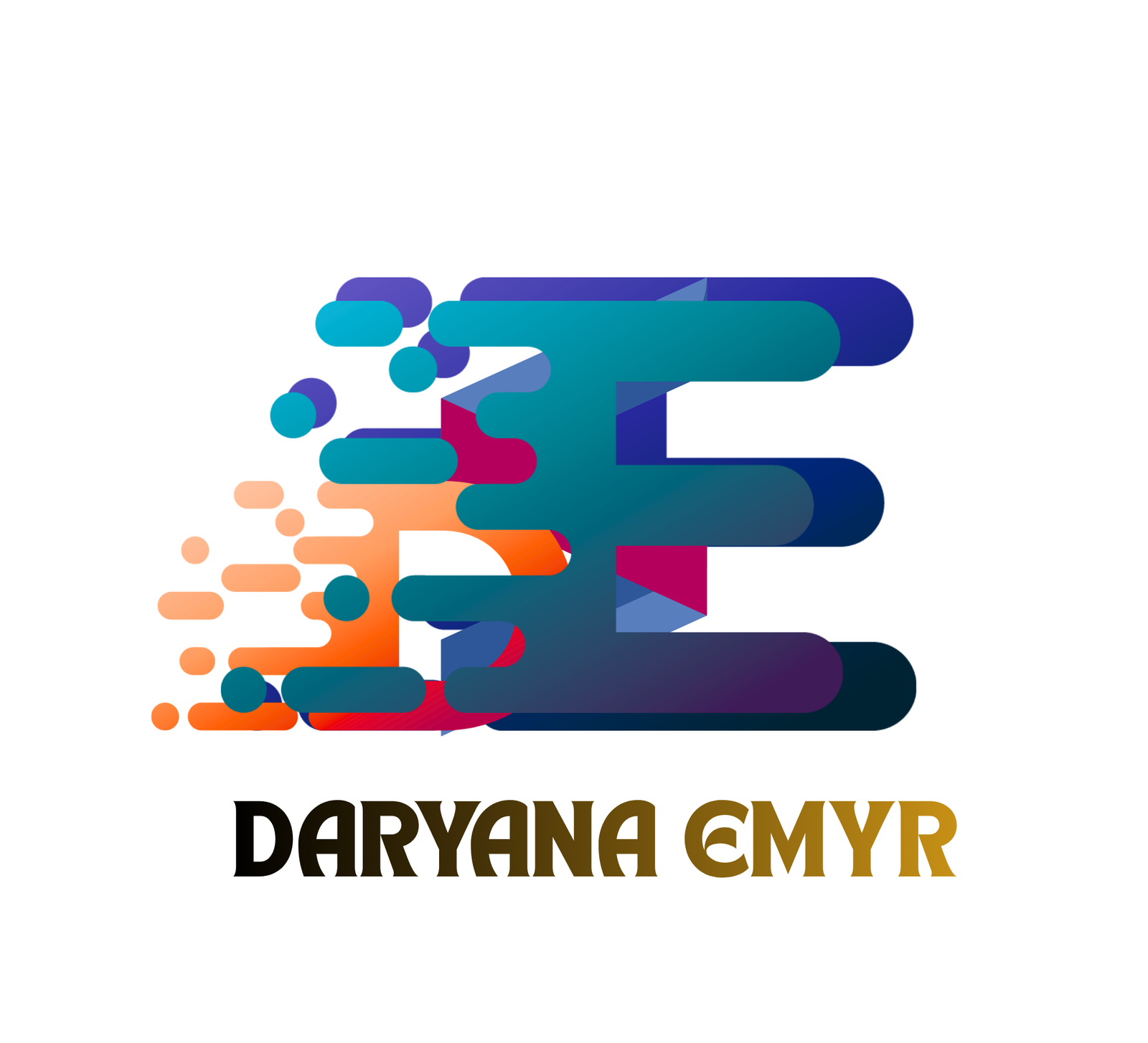 Daryana Emyr