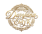 Daryana Emyr